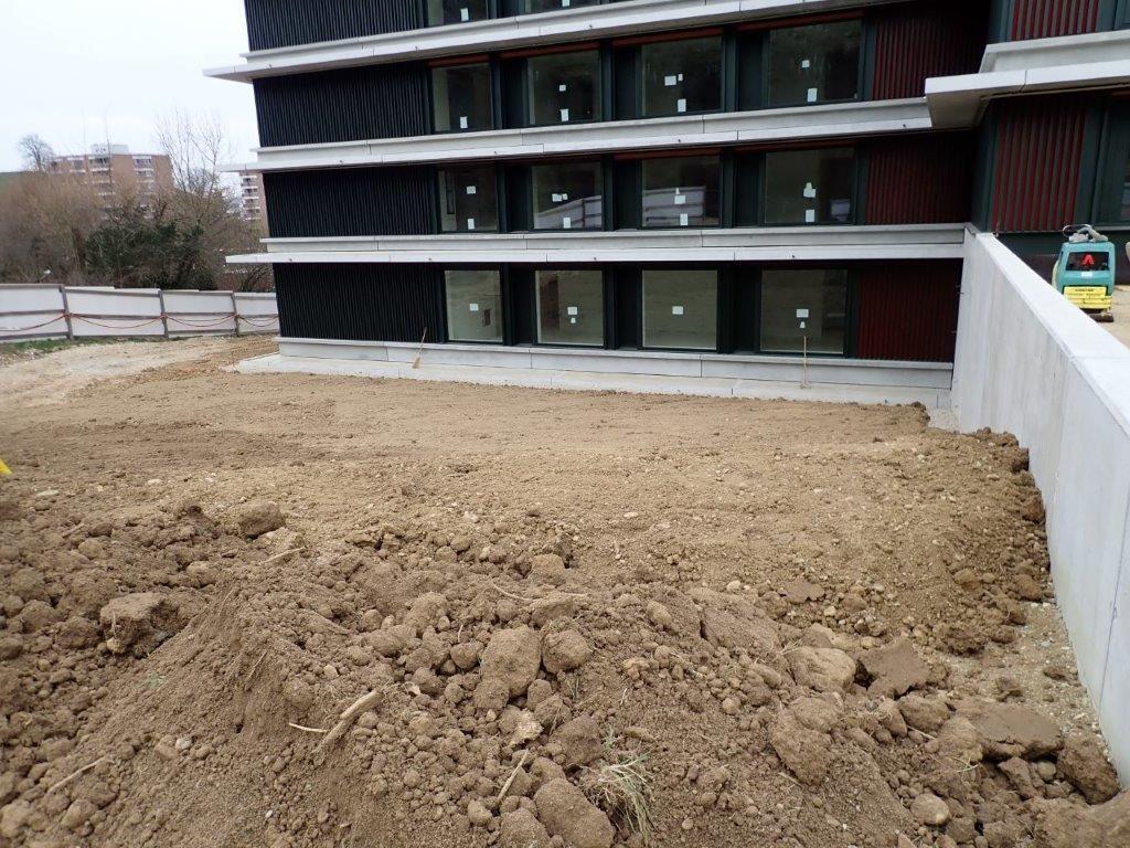 gewerbe garten fuellmaterial baustelle.jpg