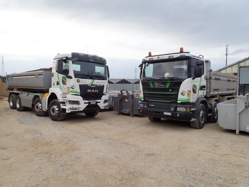 transport lkw erde anlieferung.jpg